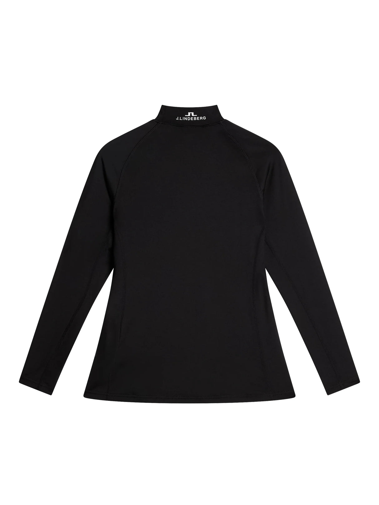 J.Lindeberg Asa soft Compression