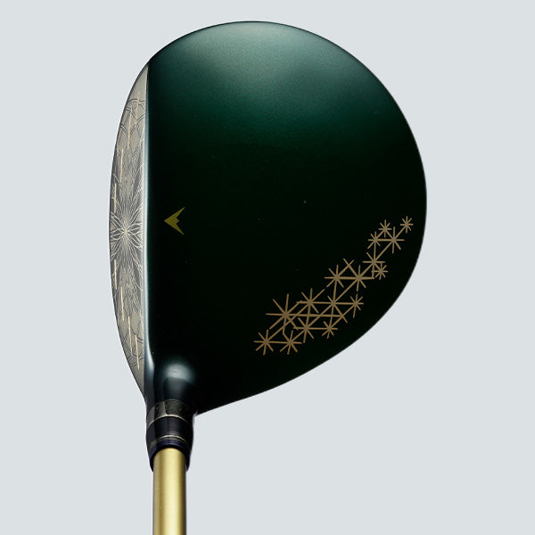 Bois Men Honma Beres 10 3***