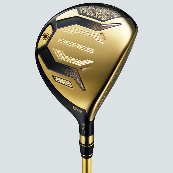 Bois Men Honma Beres 10 4****