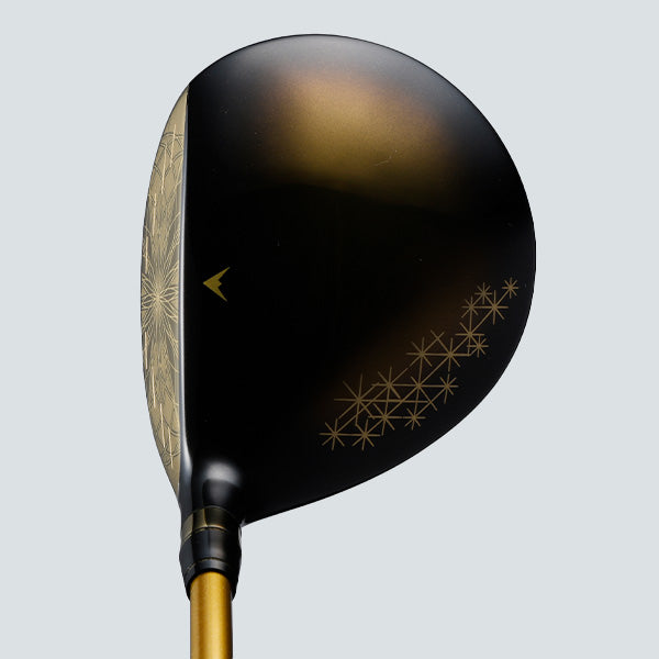 Bois Men Honma Beres 10 4****