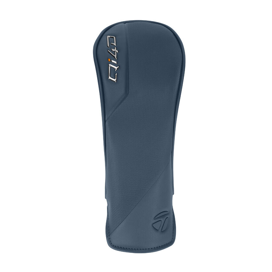 Taylormade QI35 Fairway