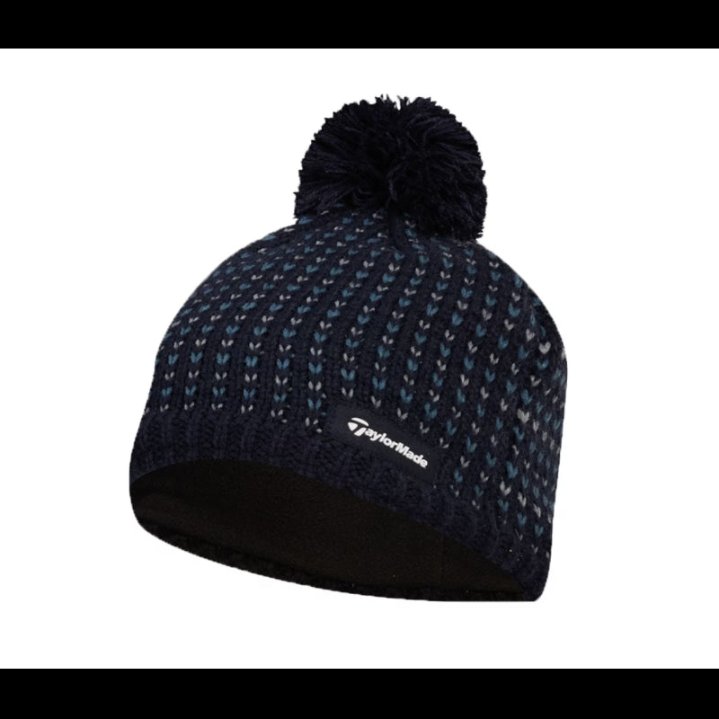 Bonnet Taylormade Femme