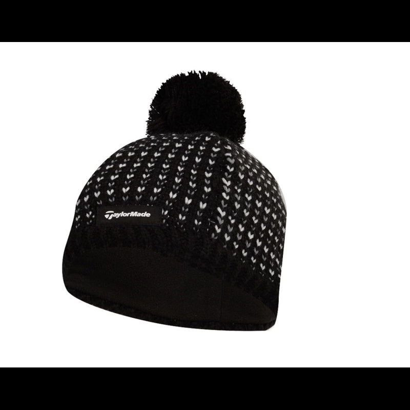 Bonnet Taylormade Femme