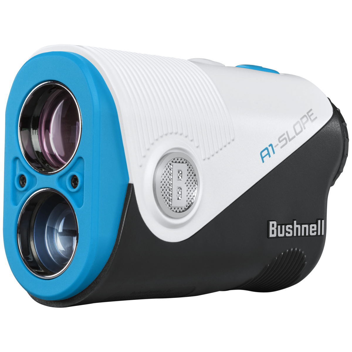 Bushnell Tour V6 Laser-Entfernungsmesser