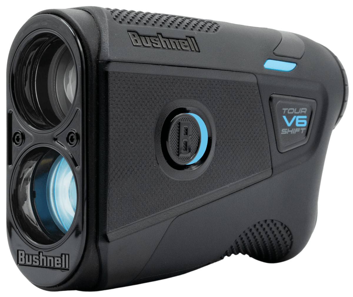 Bushnell Tour V6 Shift Entfernungsmesser