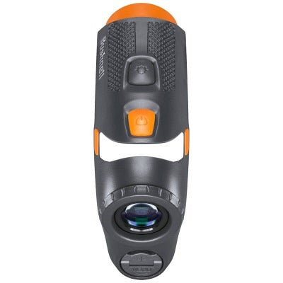 Télémètre Bushnell Tour V6 shift