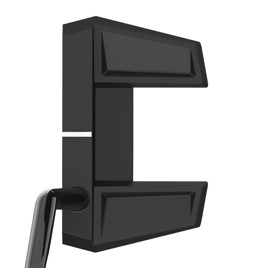 Putter Droitier Cleveland Frontline Elevado