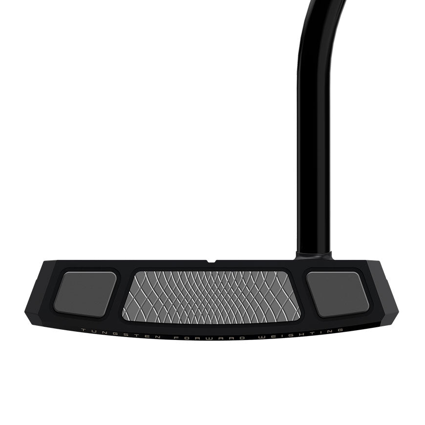 Putter Droitier Cleveland Frontline Elevado