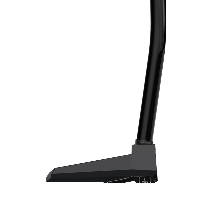 Putter Droitier Cleveland Frontline Elevado