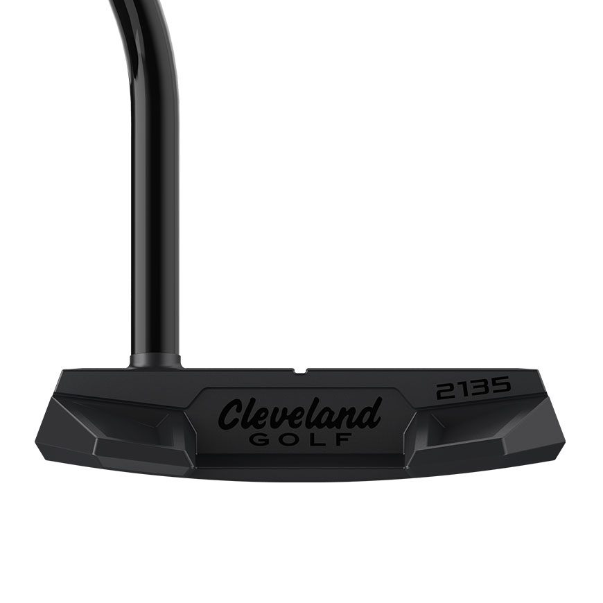 Putter Droitier Cleveland Frontline Elevado