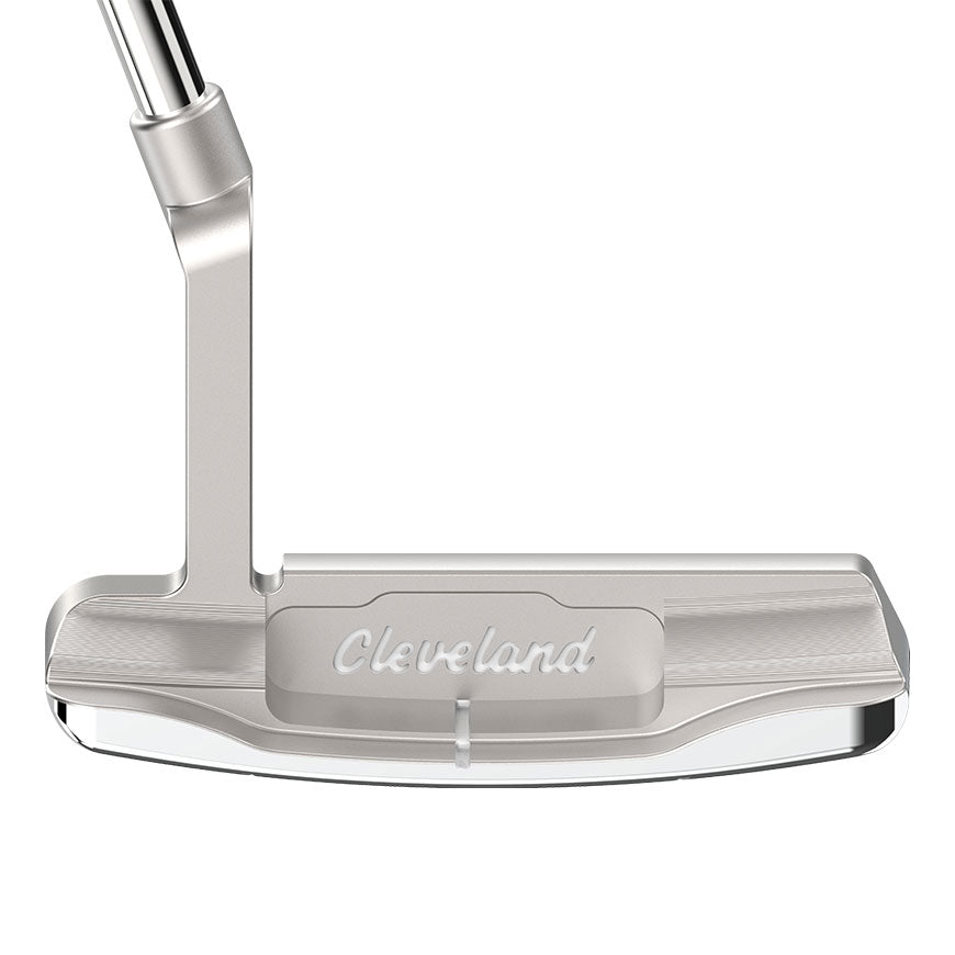 Putter Cleveland HB Soft Milled - 1