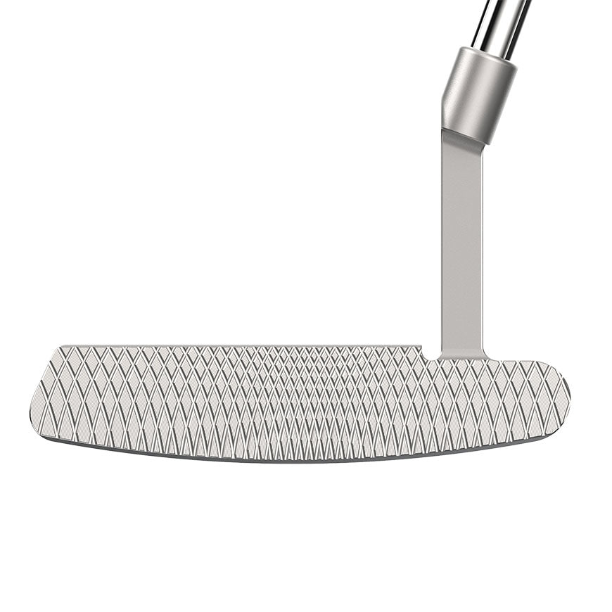 Putter Cleveland HB Soft Milled - 1
