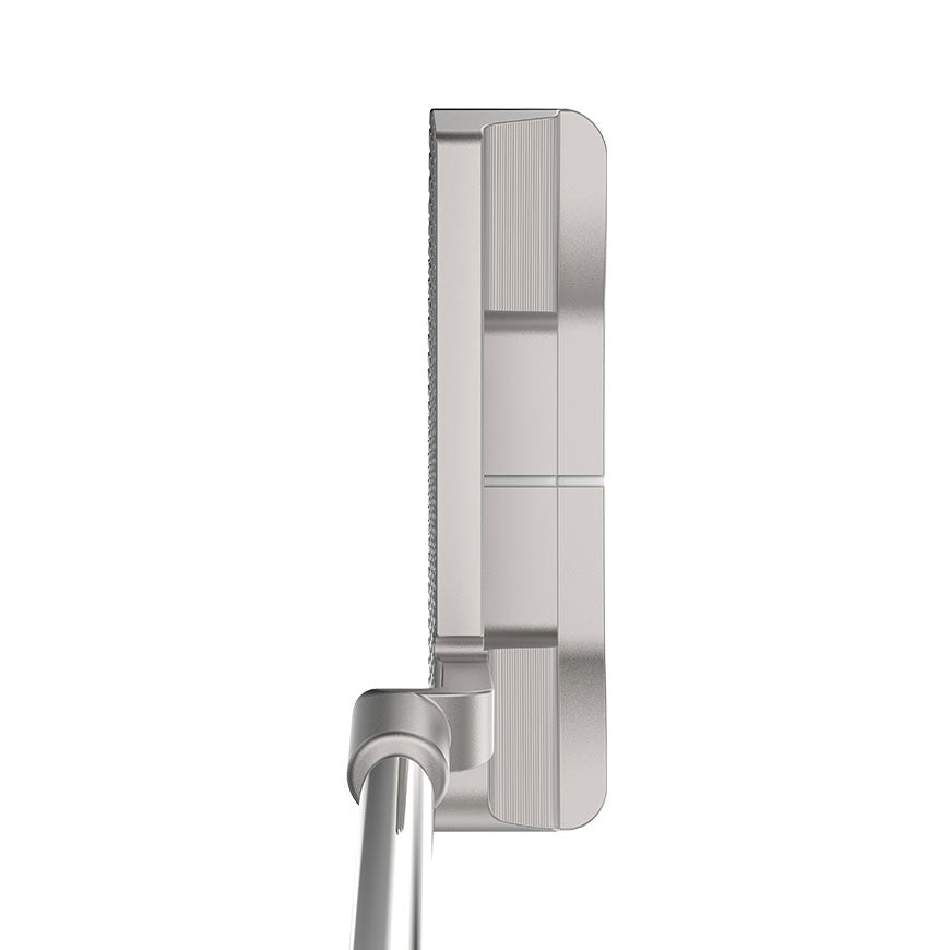 Putter Cleveland HB Soft Milled - 1