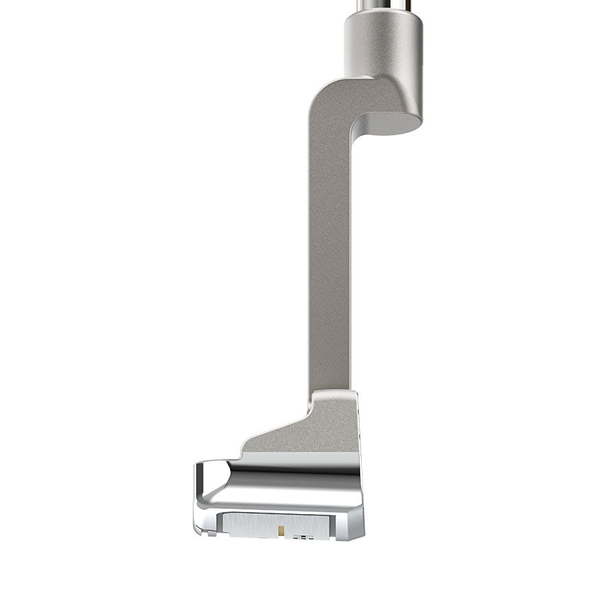Putter Cleveland HB Soft Milled - 1