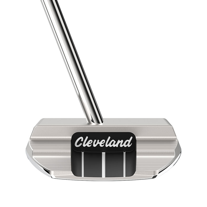 Putter Cleveland HB Soft Milled - 10.5C