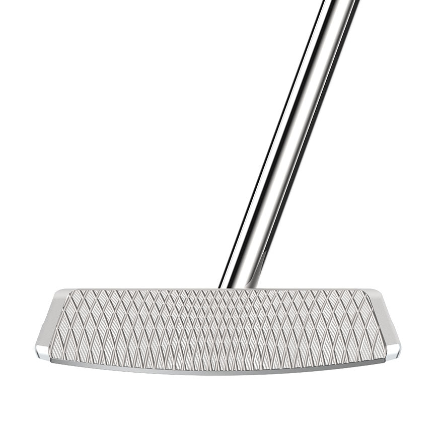 Putter Cleveland HB Soft Milled - 10.5C