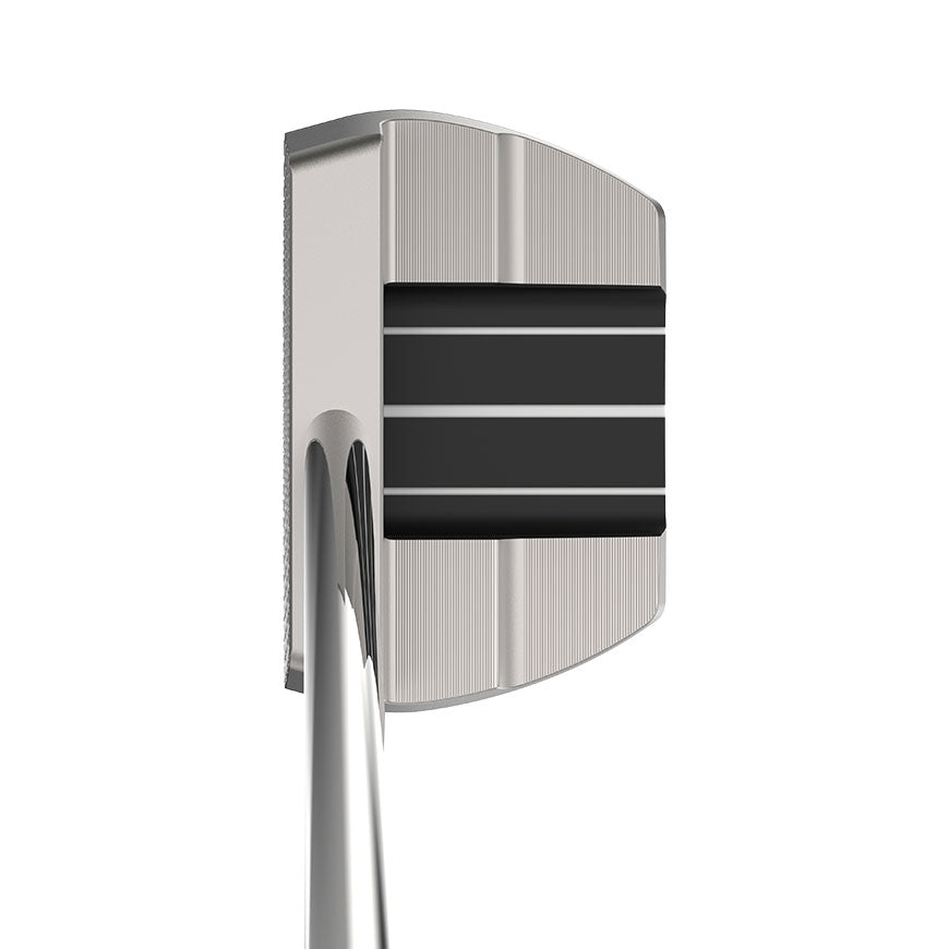 Putter Cleveland HB Soft Milled - 10.5C