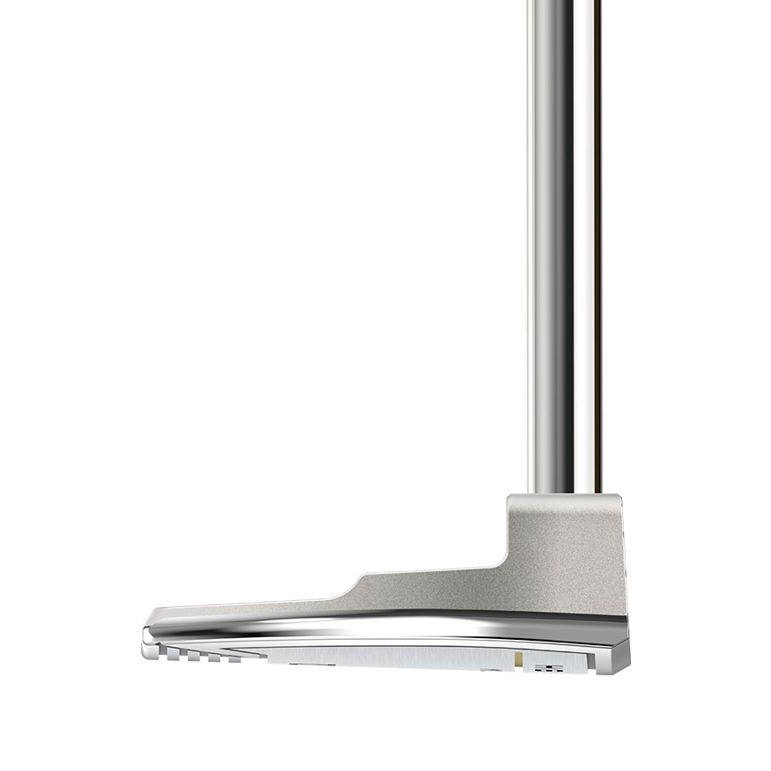 Putter Cleveland HB Soft Milled - 10.5C
