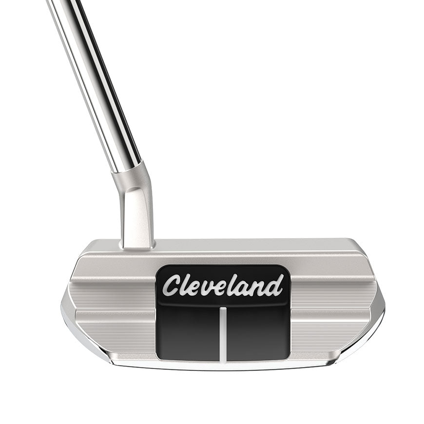 Putter Cleveland HB Soft Milled - 10.5S