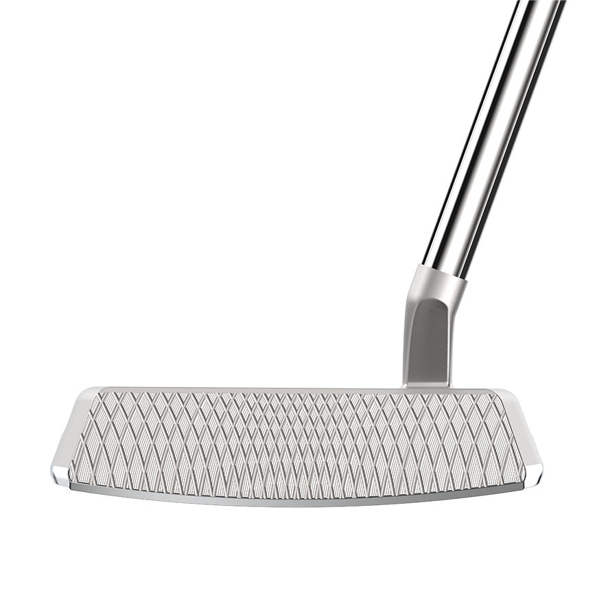 Putter Cleveland HB Soft Milled - 10.5S