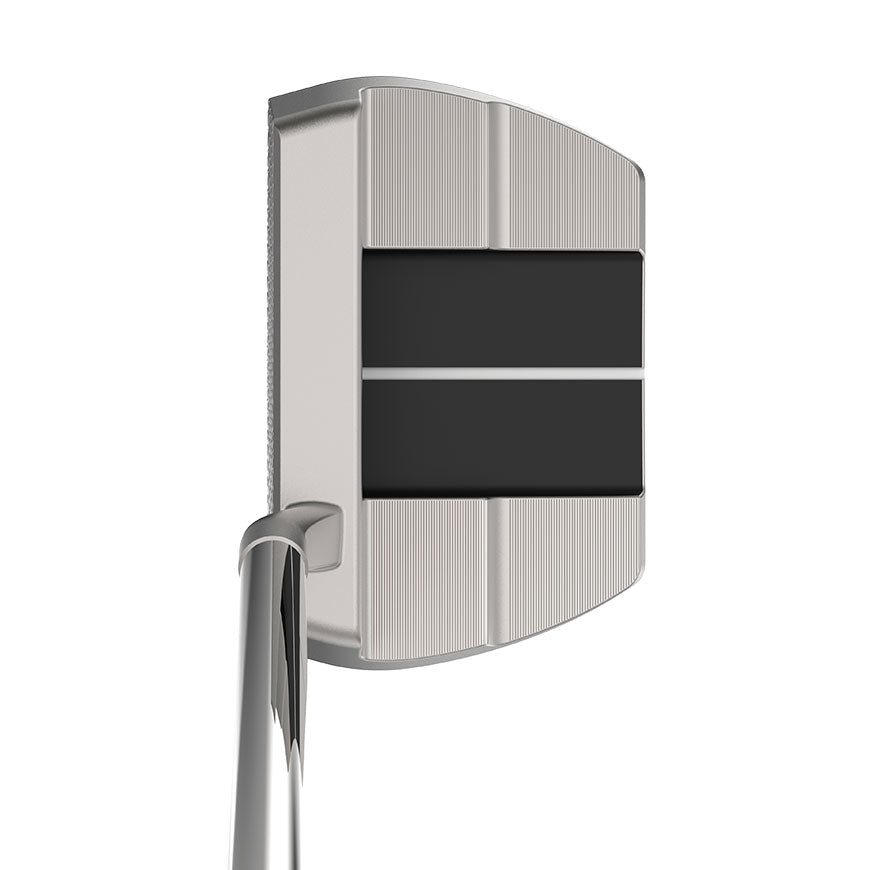 Putter Cleveland HB Soft Milled - 10.5S