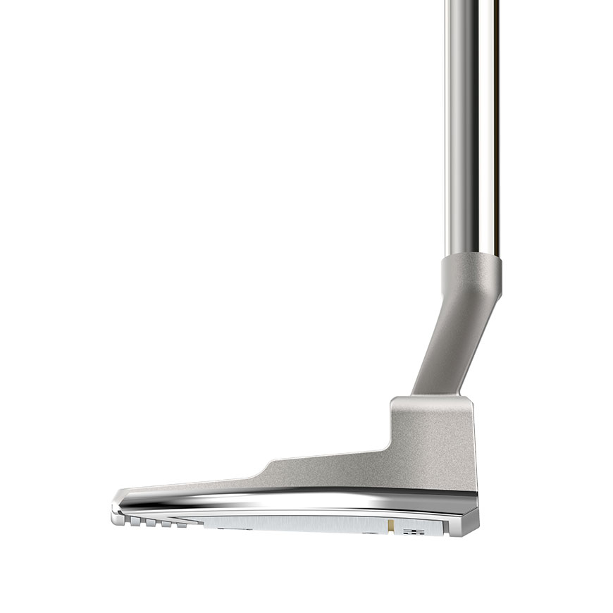 Putter Cleveland HB Soft Milled - 10.5S
