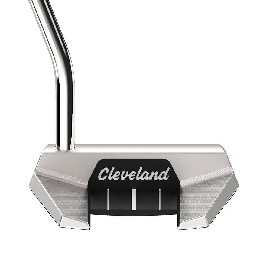 Putter Cleveland HB Soft Milled - 11