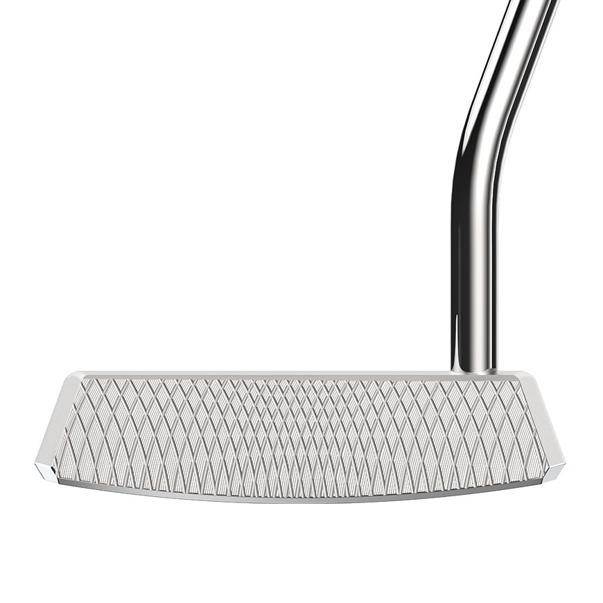 Putter Cleveland HB Soft Milled - 11