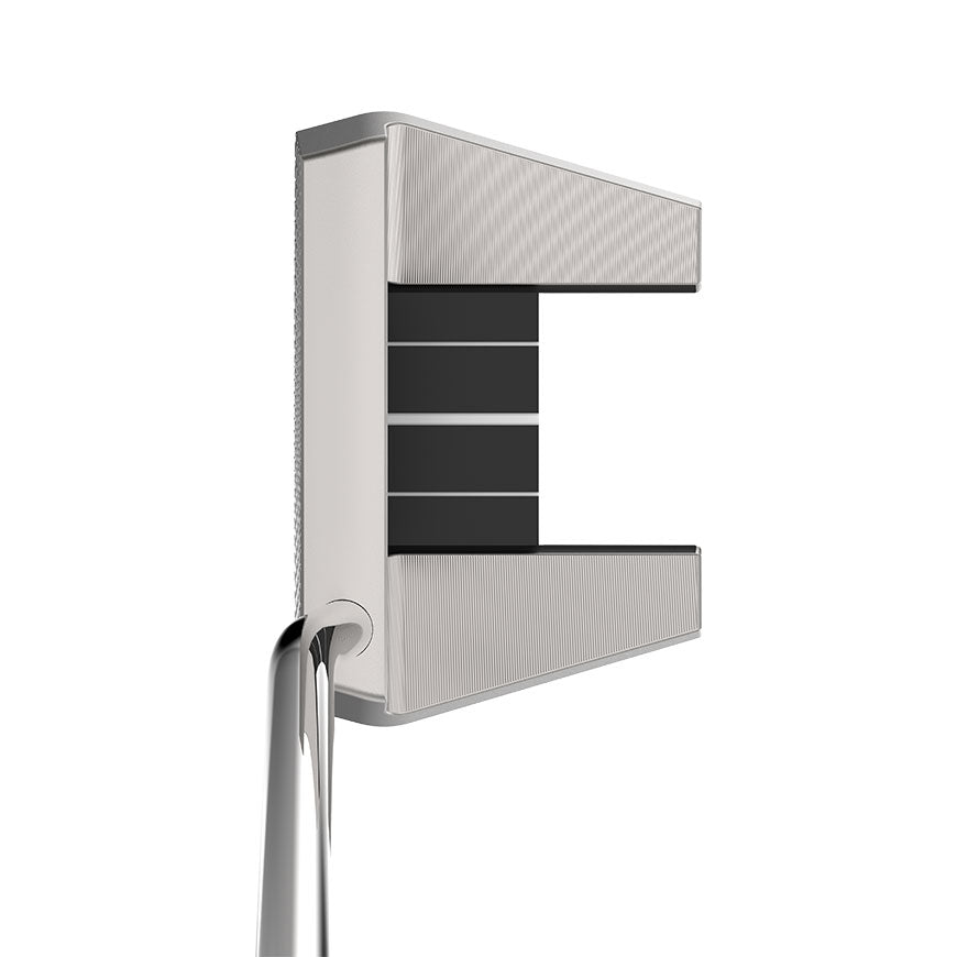 Putter Cleveland HB Soft Milled - 11