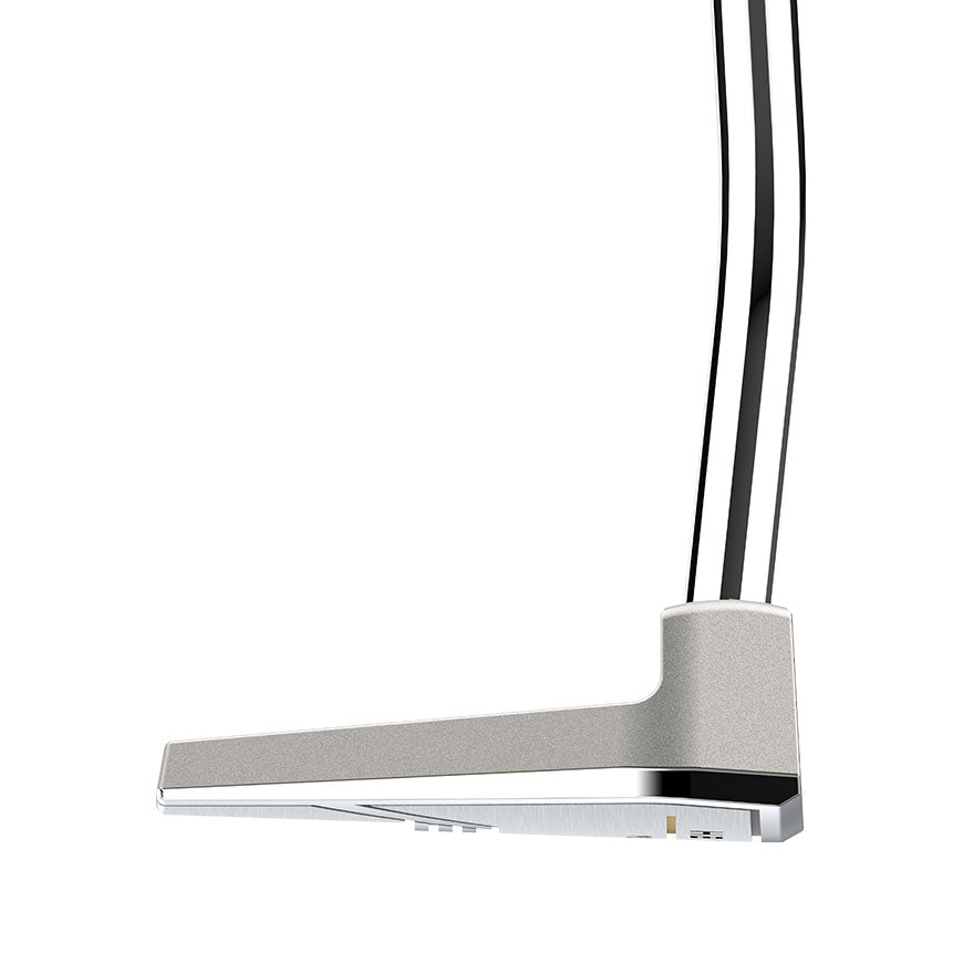 Putter Cleveland HB Soft Milled - 11