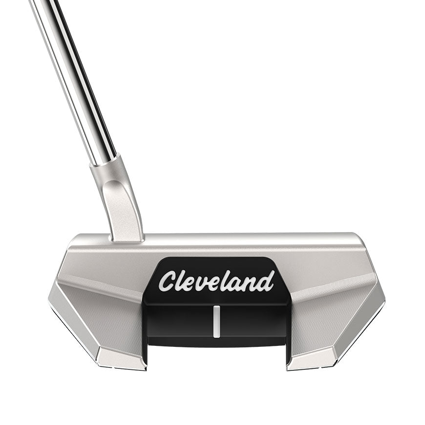 Putter Cleveland HB Soft Milled - 11S