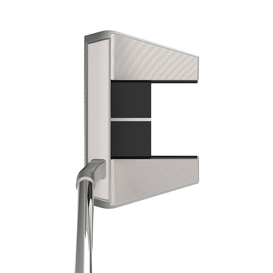 Putter Cleveland HB Soft Milled - 11S