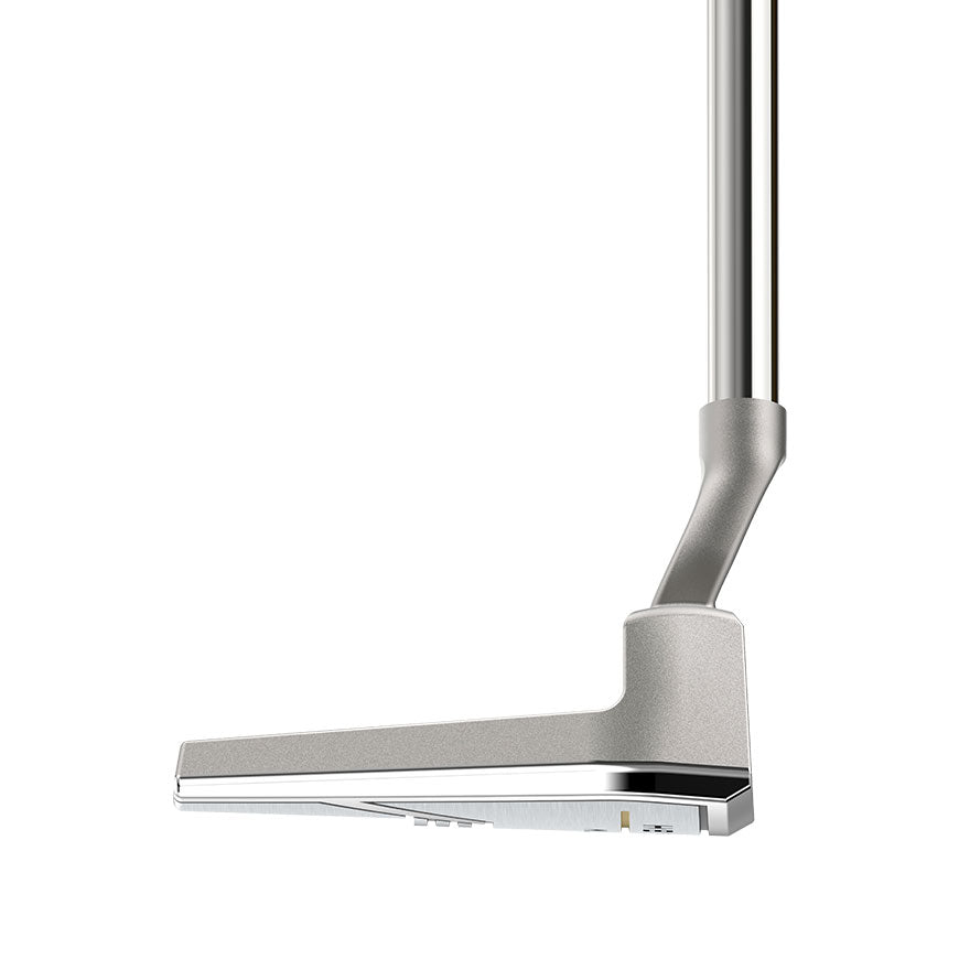 Putter Cleveland HB Soft Milled - 11S