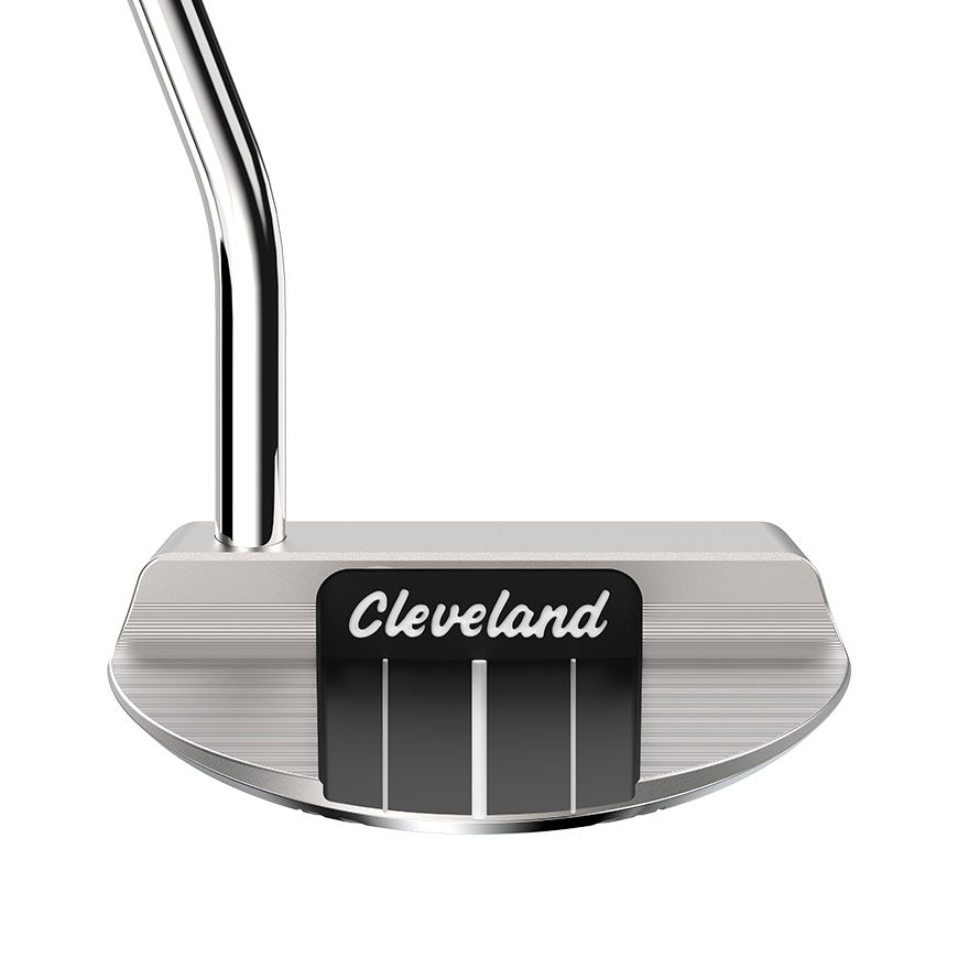 Putter Cleveland HB Soft Milled - 14
