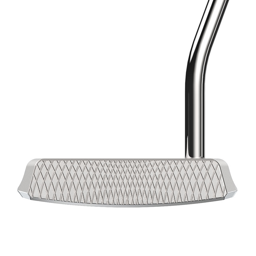 Putter Cleveland HB Soft Milled - 14