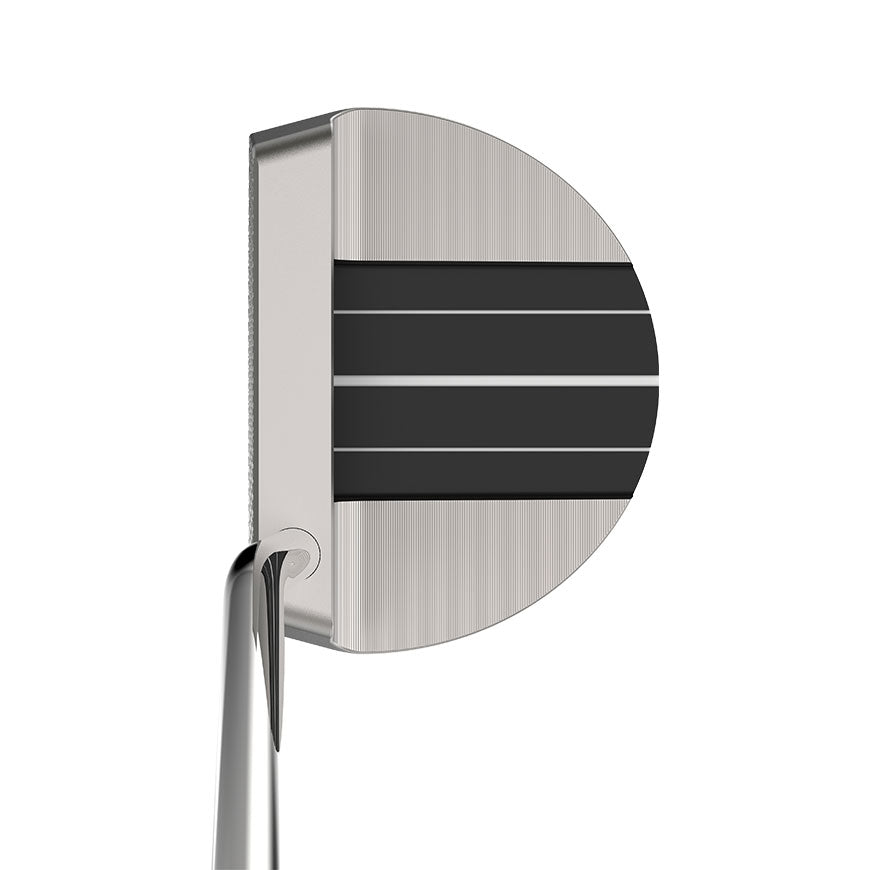 Putter Cleveland HB Soft Milled - 14