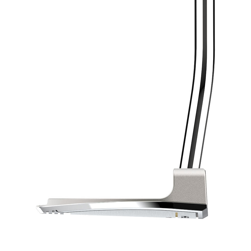 Putter Cleveland HB Soft Milled - 14