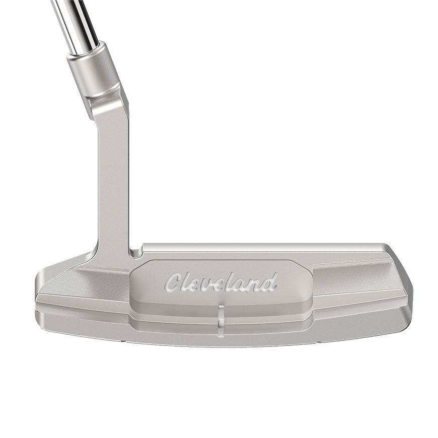 Putter Cleveland HB Soft Milled - 4