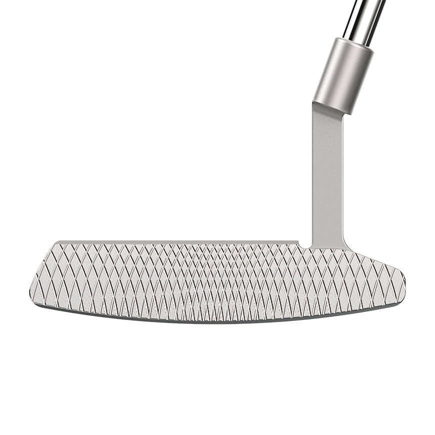 Putter Cleveland HB Soft Milled - 4