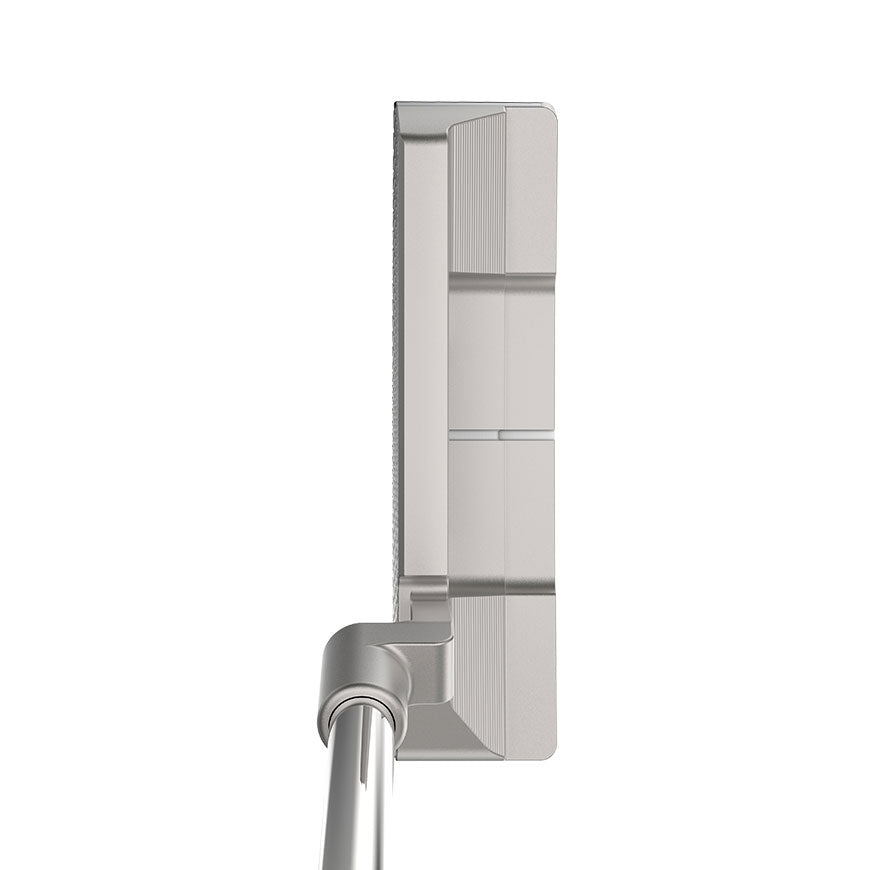 Putter Cleveland HB Soft Milled - 4