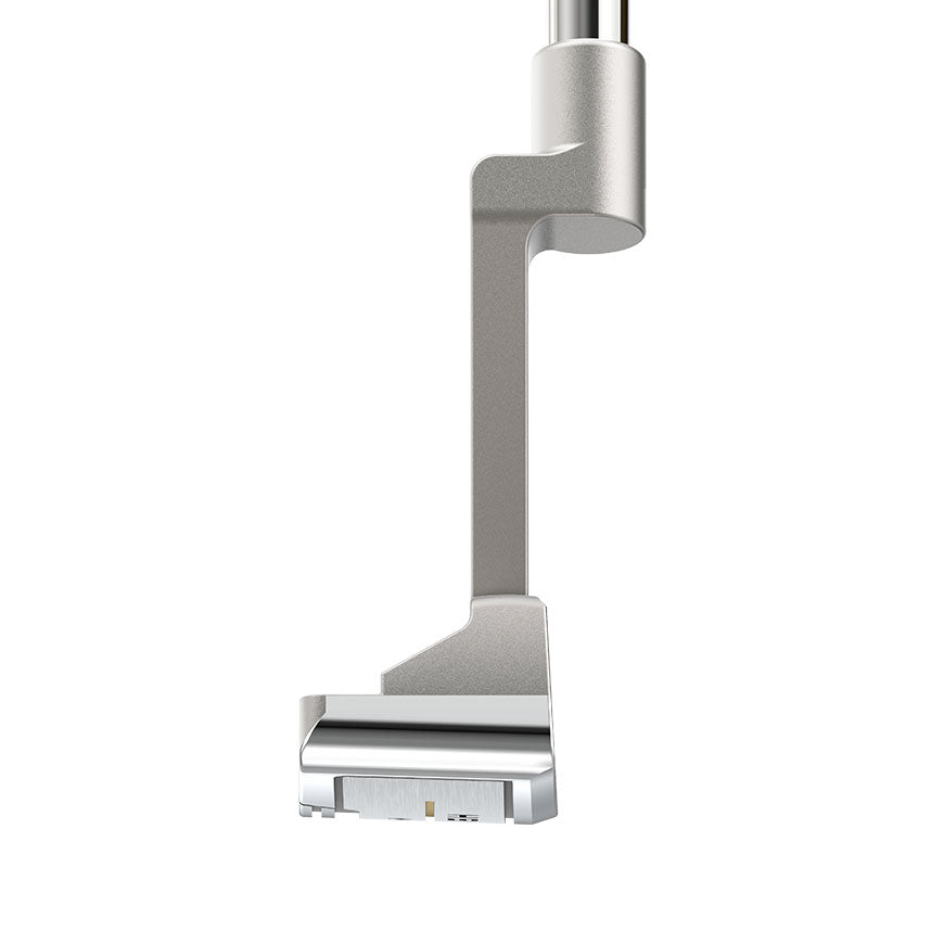 Putter Cleveland HB Soft Milled - 4