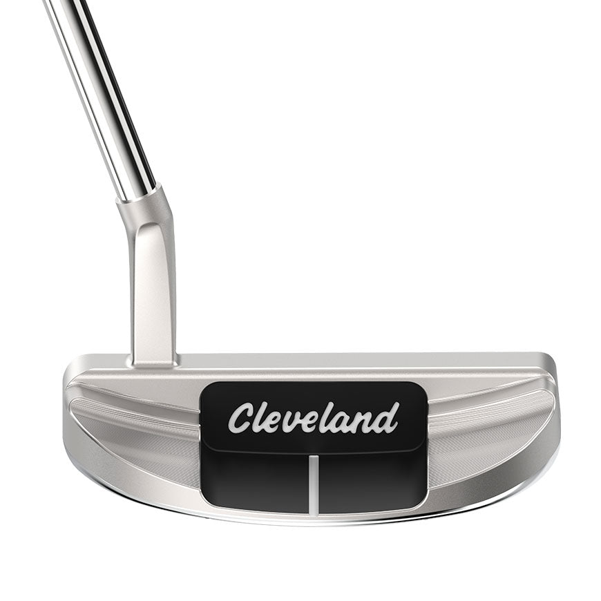 Putter Cleveland HB Soft Milled - 5