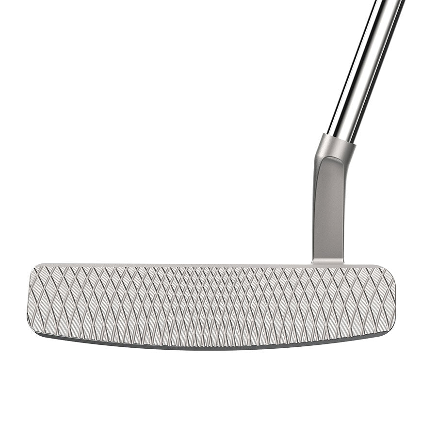 Putter Cleveland HB Soft Milled - 5