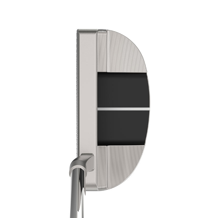 Putter Cleveland HB Soft Milled - 5