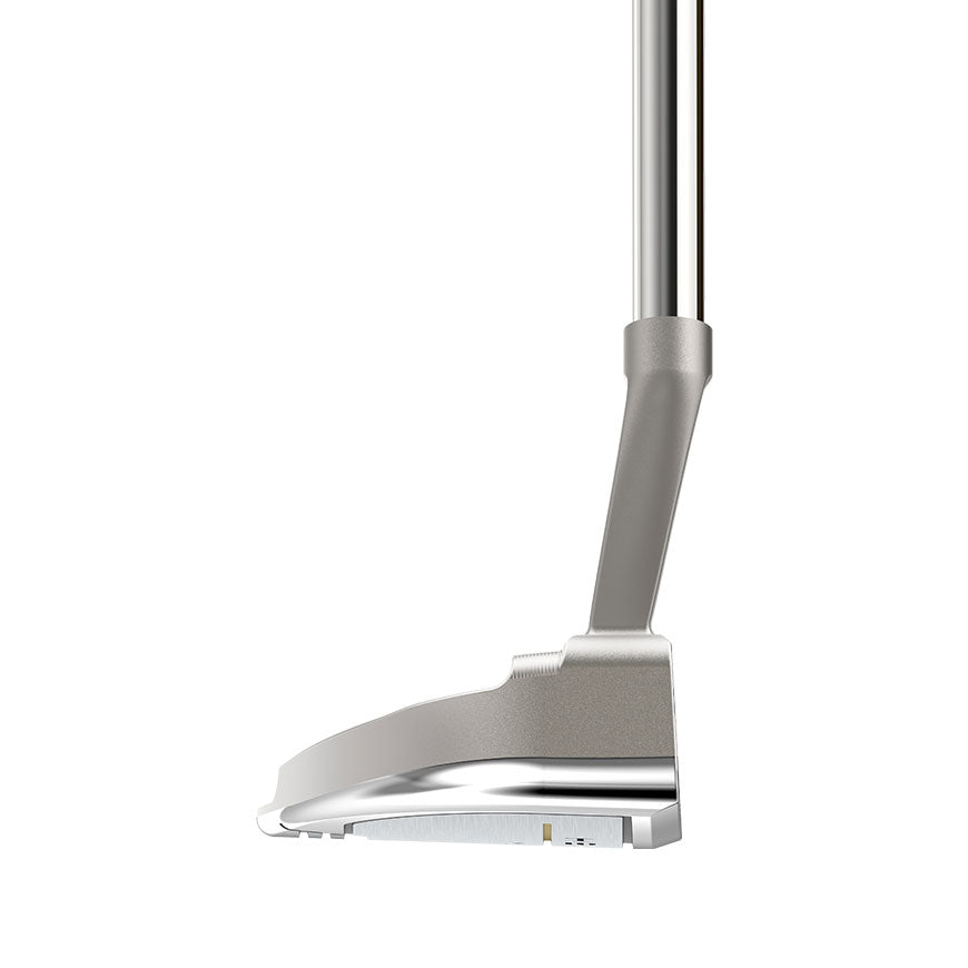 Putter Cleveland HB Soft Milled - 5
