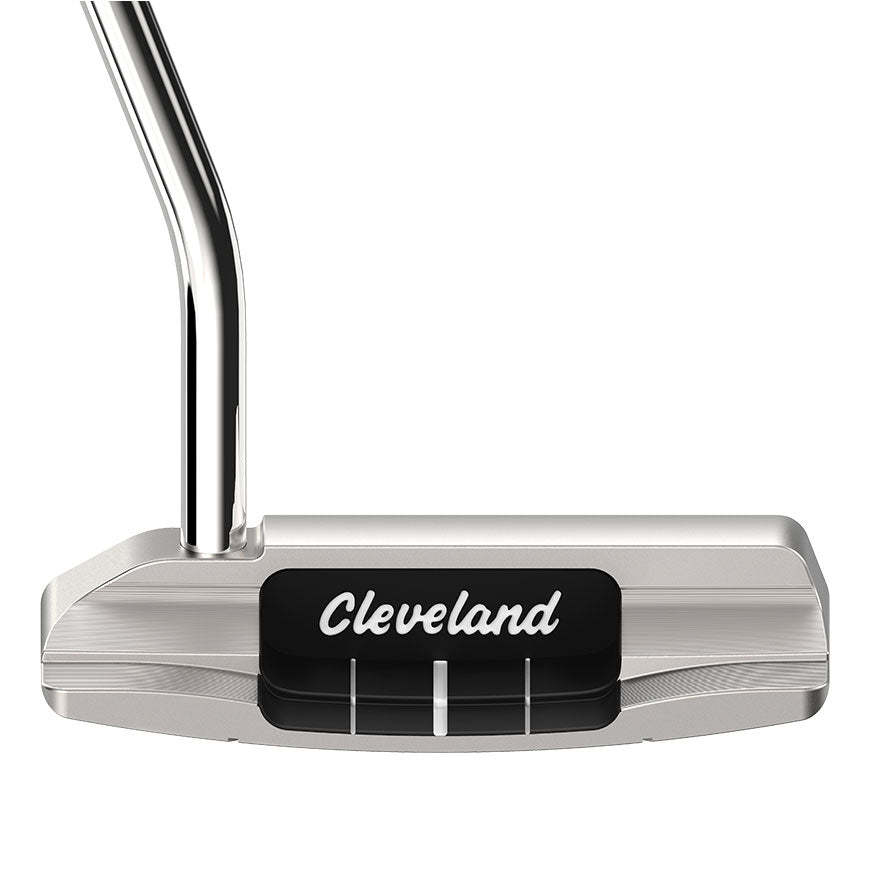 Putter Cleveland HB Soft Milled - 8