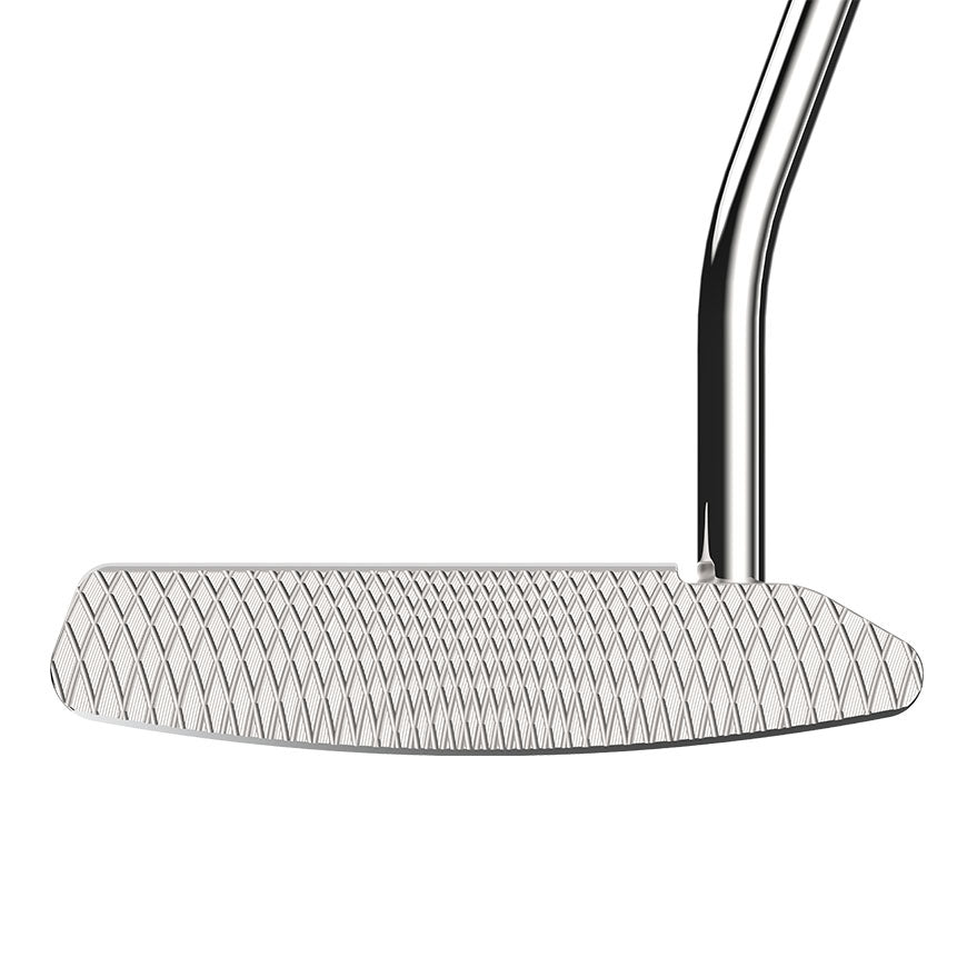 Putter Cleveland HB Soft Milled - 8