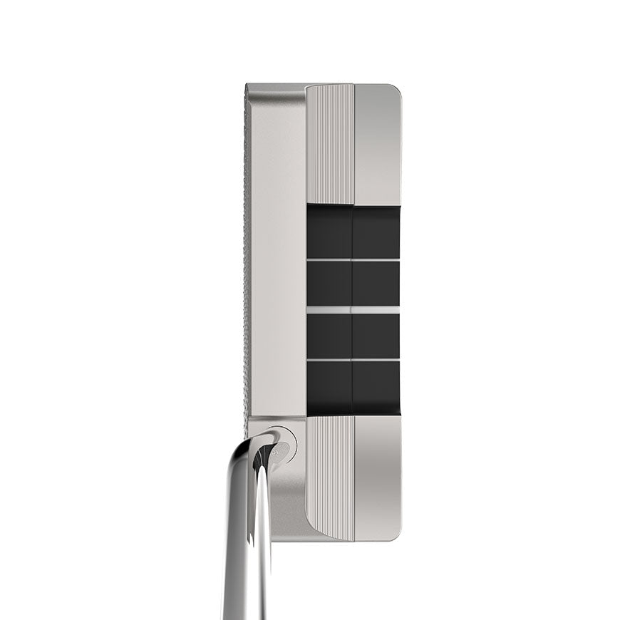 Putter Cleveland HB Soft Milled - 8