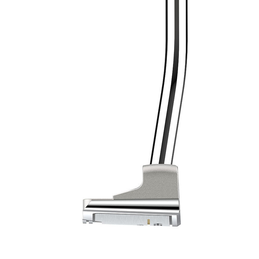 Putter Cleveland HB Soft Milled - 8