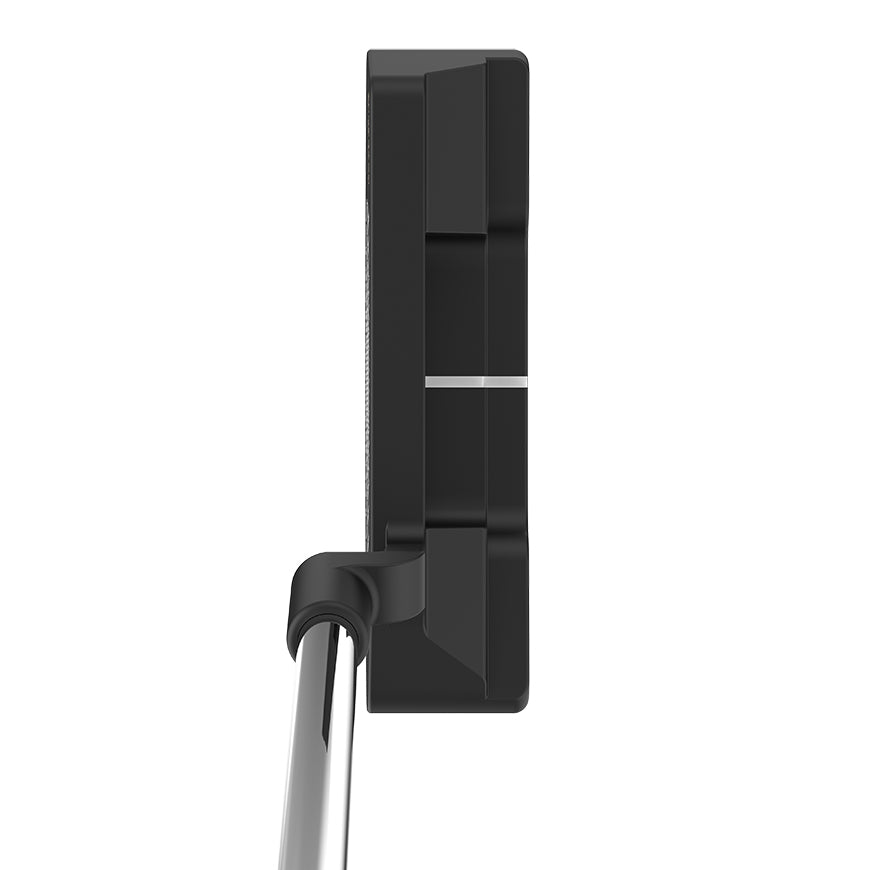 Putter Cleveland Frontline 1.0